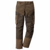 il Lago Prestige Men's Outdoor pants Navarro