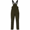 il Lago Prestige Men's Passion Pro down hunting trousers 