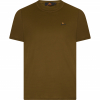 il Lago Prestige Men's QuikDry functional T-shirt 