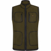 il Lago Prestige Men's Vest Asko 