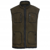 il Lago Prestige Men's Vest Asko 