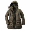 il Lago Prestige Outdoor Jacket Polar 