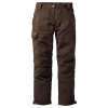 il Lago Prestige Outdoor Trousers 