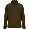 il Lago Prestige Passion Pro+ Fleece Jacket Men (Olive) 