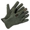 il Lago Prestige Shooting Glove Iceland (Leather) 