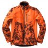 il Lago Prestige Silent Beat Jacket Big Game 