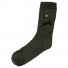 il Lago Prestige Socks "Wild Boar" (Olive) 