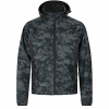il Lago Prestige Softshell Jacket Sindri Ltx Men (Camouflage) 