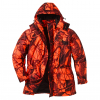 il Lago Prestige Thermal Jacket Safety (Tecl-Wood) 
