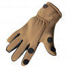 il Lago Prestige Unisex Neoprene Gloves
