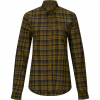 il Lago Prestige Women's Hunting shirt Mila 