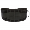 il Lago Red Level Kidney Belt Heatable Feuerland 