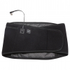 il Lago Red Level Men's RL kidney belt 