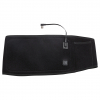 il Lago Red Level Women's RL kidney belt 