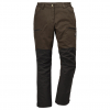 il Lago Sie Women's Hunting trousers Freya