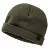 Il Lago Thermo Beanie Men (Olive) 
