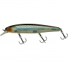 Illex Arnaud 110 F (HS Ghost Minnow) Floating