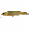 Illex Arnaud 110 F (SG Ayu) Floating