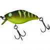 Illex Magic Crank 40 SR (Guripan Tiger) floating