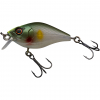 Illex Magic Crank 40 SR (Sight Ayu) floating