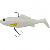 Illex Sucker Punch 190 (Pearl Bone) sinking