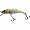 Illex Tricoroll Knocker SHW (Chartreuse Back Yamame) Sinking