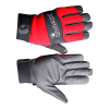Imax Unisex Gloves Oceanic Sz. 39