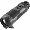 InfiRay Eye III E3 Max thermal imaging camera