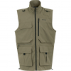 Insect Repellent Packaway Gilet Men (Treetop) 