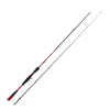 Iron Claw High-V Red 2 Baitcast Baitcast