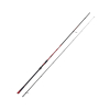 Iron Claw High-V Red² Pike Spin
