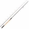 Iron Claw Sänger Pike Fishing Rod Iron Claw High-V Red Pike