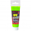 Iron Claw UV-Booster Gel (Fish Mix) 