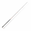 Iron Trout Chakka CL 