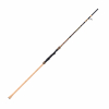Iron Trout Chakka Competition 