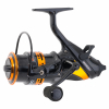 Iron Trout Free Running Reel Statio FS-3000