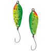 Iron Trout Heavy Wave Spoon (FT) 