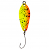 Iron Trout Heavy Wave Spoon (OYS) 