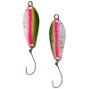 Iron Trout Heavy Wave Spoon (T) 