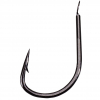Iron Trout Hooks D10101 BN Strong