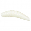 Iron Trout Lure Soft Bee Maggots (W)