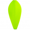 Iron Trout Micro Twist Inliner (FGB) 