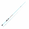 Iron Trout Rubber Edition A Rubber Edition A