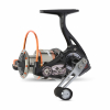 Iron Trout Sänger Iron Trout Booom Reels