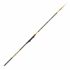 Iron Trout Sänger Trout Fishing Rod Iron Trout Chakka Pro Tele (300 cm 2-6 g)