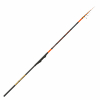 Iron Trout Sänger Trout Fishing Rod Iron Trout Chakka Pro Tele (330 cm 4-8 g)
