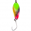 Iron Trout Spoon Wave (GPG)