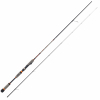 Iron Trout Spooner CW 
