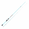 Iron Trout Spooner (Edition A) Spooner Edition A UL