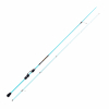 Iron Trout Spooner (Edition A Heavy) Spooner Edition A Heavy